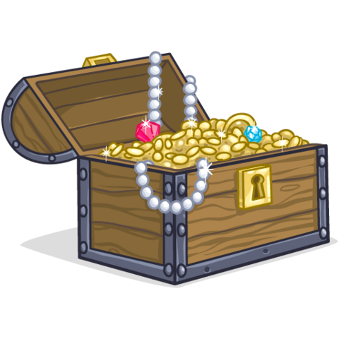 Benefited from AC PLC