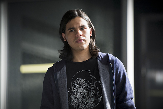 Modern Cisco