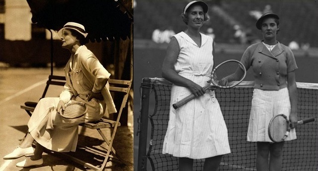 Se realizó el primer campeonato nacional entre Bogotá y Medellin