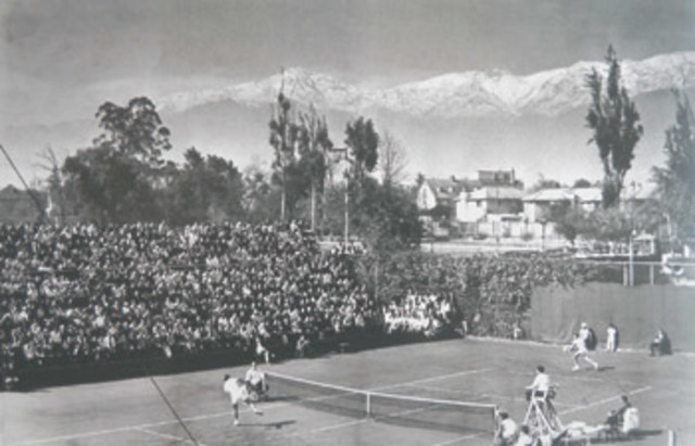 Llegó a Manizales por Jaime Sdenz