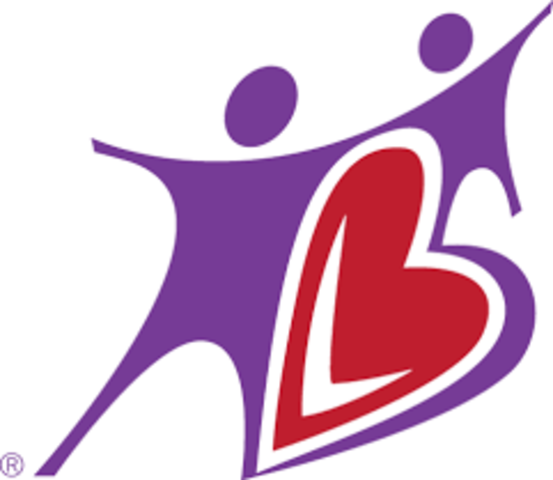 Big brothers incorporated