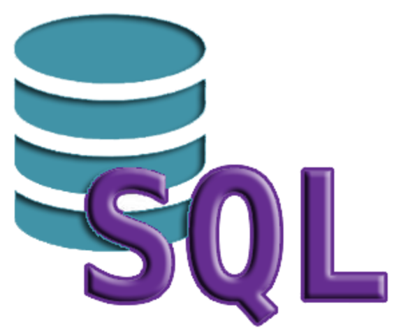 Sql 1974