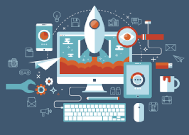 estrategia digital nacional