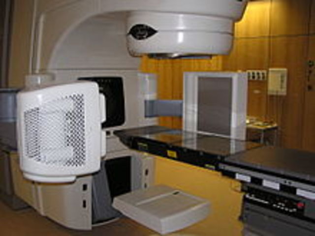 Accidente 01 (Marietta).