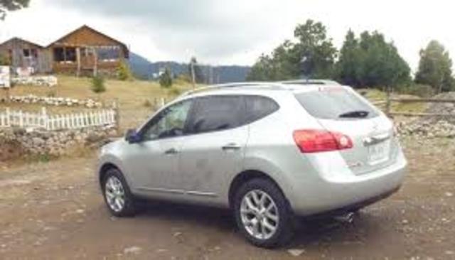 CAPÍTULO 3.- HUNDEN PRUEBAS AL ÚNICO ACUSADO DE SECUESTRAR Y MATAR A UN COMERCIANTE EN MORELIA