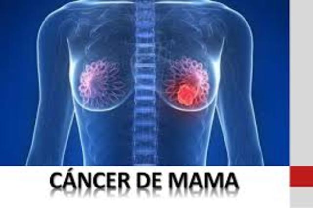 accidente 01-therac-25