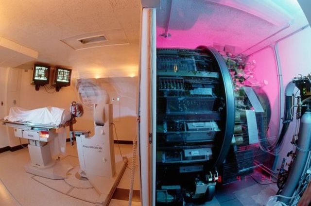 Accidente 03 (Yakima, Washington).