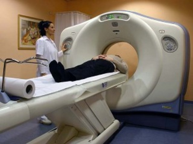 DISEÑO DE LA MAQUINA: