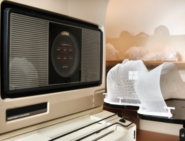 Accidentes 06 (Valle de Yakima).