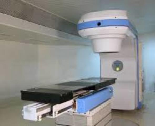 Accidente 4- therac 25