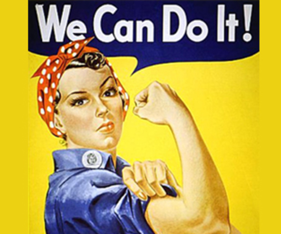 El siglo XXI y la definición de autoestima