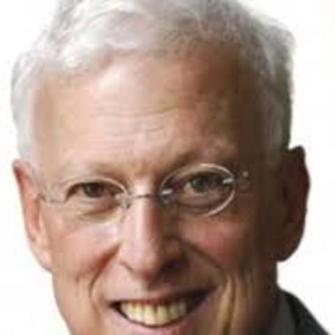 Teoría triárquica de Sternberg