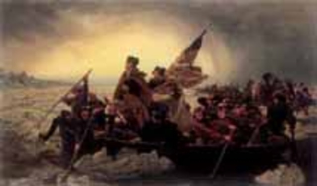 Battle of White Plains