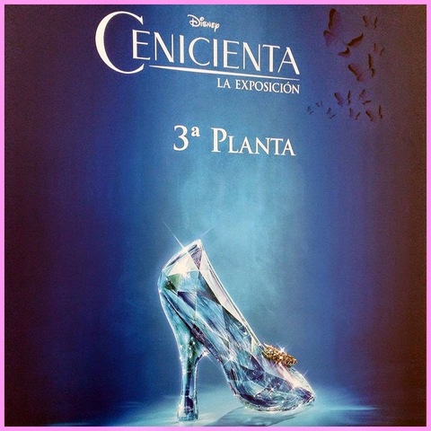 SIGLO XVII, EL NEOCLASICO