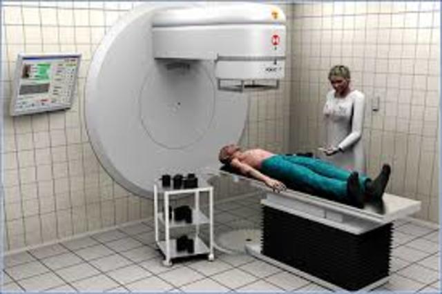 Accidente 6- Therac 25