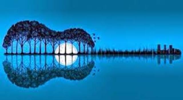 CUAL HA SIDO EL MEJOR GRUPO DE LA MUSICA