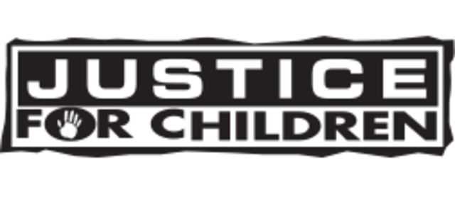 Justice for Children