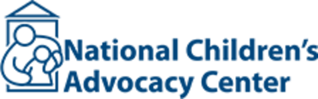 National Childrens Advocacy Center