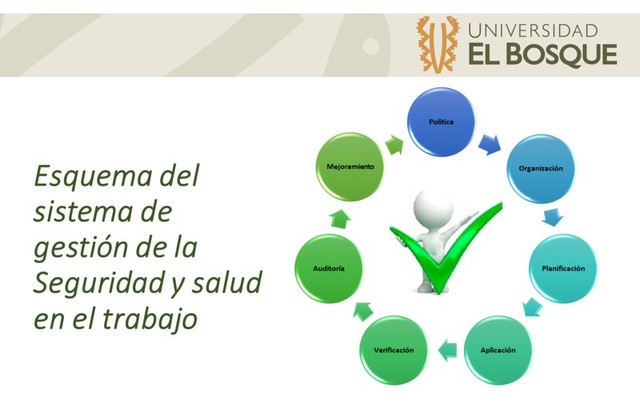 Decreto 3767 de 1949