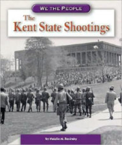 Kent State University
