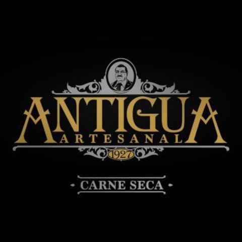 LA ARTESANIA ANTIGUA