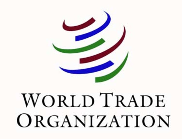 World Trade Organization