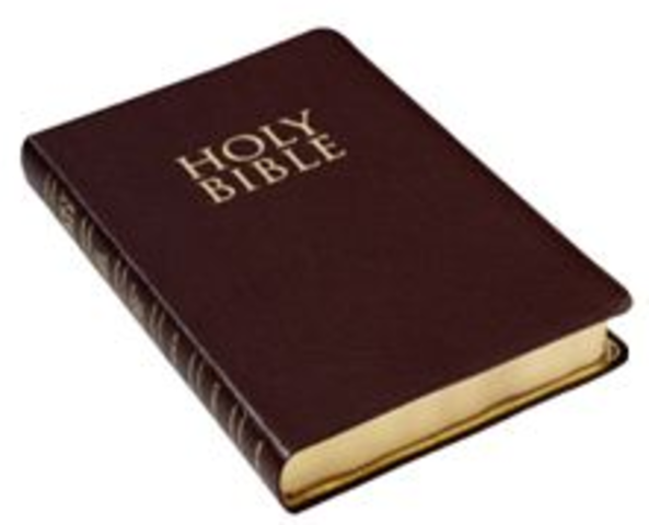 The Start to a Religious Life