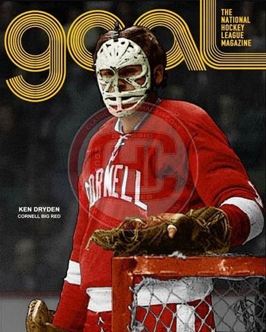 Draft Year for the NHL