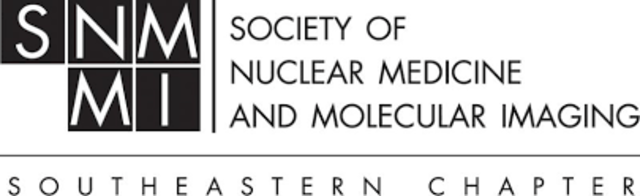 Society of Nuclear Medicine