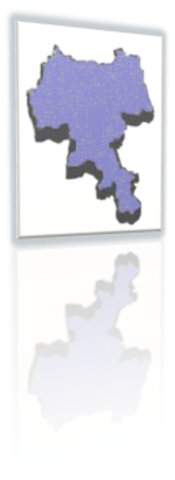 Comunicación de la Asamblea Departamental