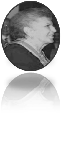 Distinguidas personalidades apoyan la labor