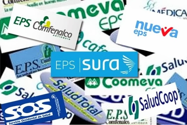 Decreto Ley 1295 de 1994