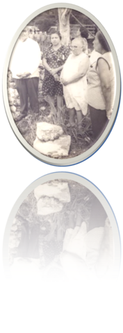 La obra salesiana de Popayan se inicia