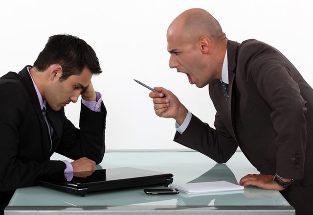 Decreto 2646 del 2008