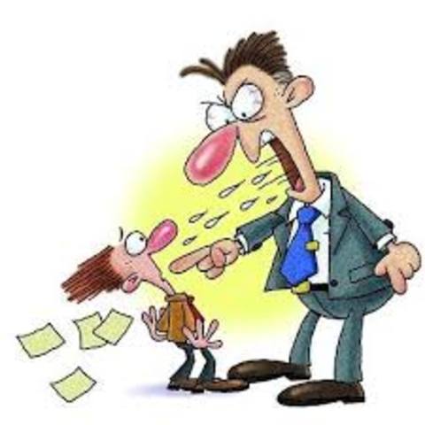 Nuevo milenio ley 1010 de 2006