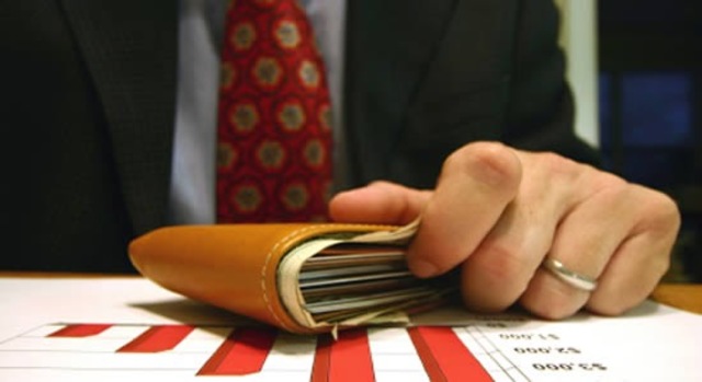 2008 Resolucion 1414