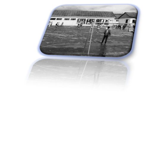 se necesitan mas salesianos