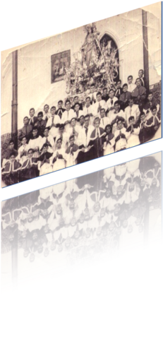 Demasiadas solicitudes para entrar