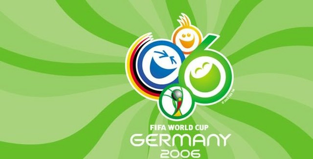World Cup Germany