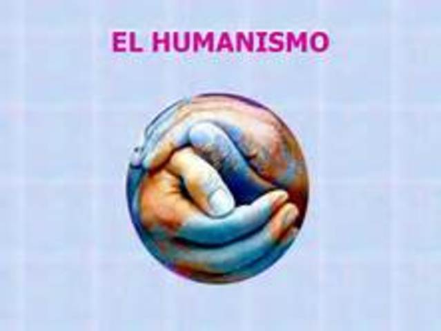 Humanismo
