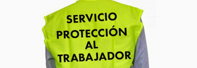 decreto 2350 de  1944