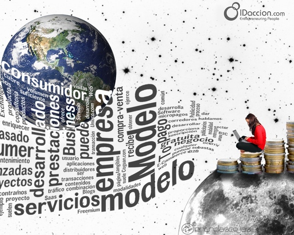 LA CONSTRUCCIÓN DEL DERECHO DE ACCESO A LA INFORMACIÓN EN MÉXICO