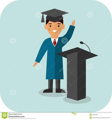 Como vas a dar forma al aula de mañana