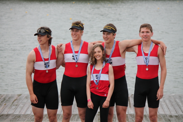 Un course à retenir