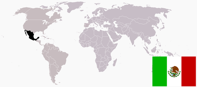 LA CALIDAD DE LAS LEYES DE ACCESO A LA INFORMACIÓN EN MÉXICO