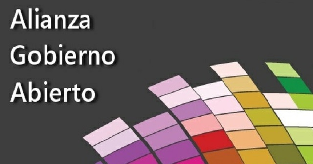 EL GOBIERNO ABIERTO EN MÉXICO