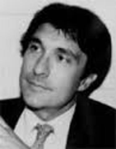 Howard Gardner-Teoria de las Inteligencias multiples