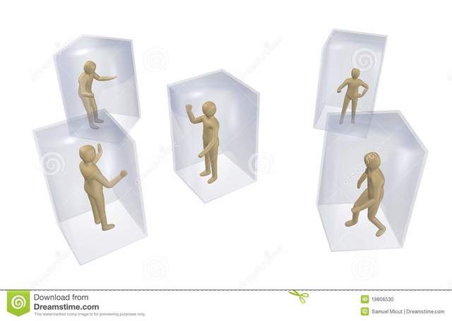 Alexander Sutherland Neill