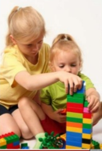 EDAD CONTEMPORÁNEA- SIGLO XIX