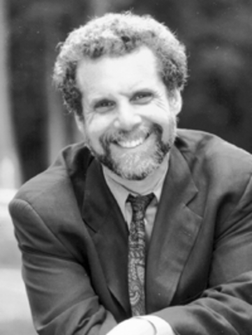 INTELIGENCIA EMOCIONAL-Daniel Golema